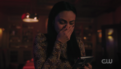 RD-Caps-6x06-Unbelievable-92-Veronica
