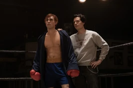 RD-Promo-6x10-Folk-Heroes-06-Archie-Jughead