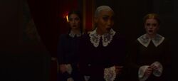 CAOS-Caps-2x07-The-Miracles-of-Sabrina-Spellman-44-Agatha-Prudence-Dorcas-Weird-Sisters