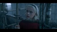 CAOS-Caps-3x05-The-Devil-Within-53-Sabrina
