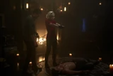 CAOS-Promo-3x05-The-Devil-Within-03-Ambrose-Sabrina-Nicholas