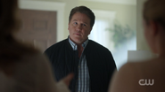 RD-Caps-2x12-The-Wicked-and-The-Divine-63-Hal.png (838 KB)