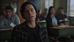 RD-Caps-3x04-The-Midnight-Club-08-Jughead.jpg