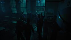 RD-Caps-3x12-Bizarrodale-64-Hiram-Hermione-Penelope-Marty-Fred-Alice-Tom-Sierra-FP