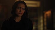 RD-Caps-3x13-Requiem-for-a-Welterweight-07-Veronica