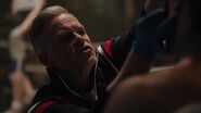 RD-Caps-3x13-Requiem-for-a-Welterweight-81-Tom