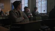 RD-Caps-3x15-American-Dreams-28-Jughead-Fangs-Fogarty-Sweet-Pea