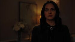 RD-Caps-3x17-The-Raid-64-Veronica