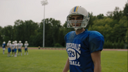 RD-Caps-4x02-Fast-Times-at-Riverdale-High-35-Archie