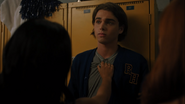 RD-Caps-4x02-Fast-Times-at-Riverdale-High-37-Photographer