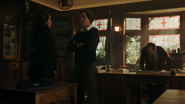 RD-Caps-4x12-Men-of-Honor-05-Donna-Jughead.png (1.5 MB)