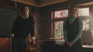 RD-Caps-4x13-The-Ides-of-March-46-Jughead-Betty
