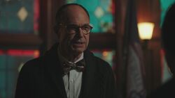 RD-Caps-4x13-The-Ides-of-March-68-Francis