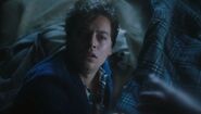 RD-Caps-5x14-The-Night-Gallery-116-Jughead