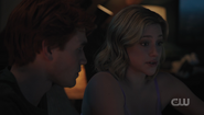 RD-Caps-6x12-In-the-Fog-23-Archie-Betty