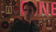 RD-Caps-6x15-Things-That-Go-Bump-in-the-Night-117-Archie.png (1.86 MB)