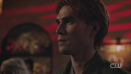 RD-Caps-6x17-American-Psychos-67-Archie