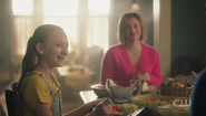 RD-Caps-6x19-The-Witches-of-Riverdale-22-Lil-Polly-Betty