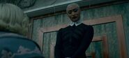 CAOS-Caps-2x06-The Missionaries-32-Prudence