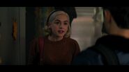 CAOS-Caps-4x03-The-Weird-One-102-Sabrina