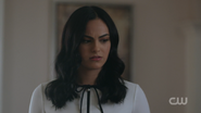 RD-Caps-2x12-The-Wicked-and-The-Divine-20-Veronica