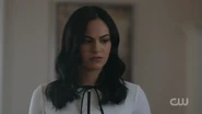 RD-Caps-2x12-The-Wicked-and-The-Divine-20-Veronica.png (1.05 MB)