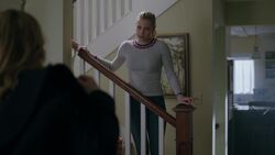 RD-Caps-2x19-Prisoners-37-Betty