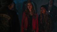 RD-Caps-3x09-No-Exit-88-Cheryl-Toni