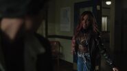 RD-Caps-3x14-Fire-Walk-With-Me-95-Toni