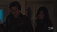 RD-Caps-3x19-Fear-The-Reaper-55-Jughead-Gladys