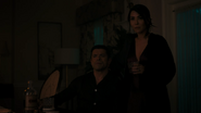 RD-Caps-4x14-How-to-Get-Away-with-Murder-08-Hiram-Hermione