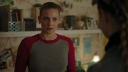 RD-Caps-4x16-The-Locked-Room-10-Betty.png (1.36 MB)