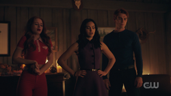 RD-Caps-4x19-Killing-Mr-Honey-50-Cheryl-Veronica-Archie