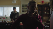 RD-Caps-5x02-The-Preppy-Murders-63-Betty