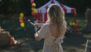 RD-Caps-6x01-Welcome-to-Rivervale-112-Betty