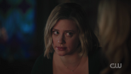 RD-Caps-6x20-Return-to-Rivervale-78-Betty