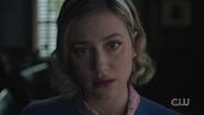 RD-Caps-7x09-B-and-V-Double-Digest-67-Betty