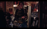 RD-Promo-4x18-Lynchian-48-Jughead.jpg (93 KB)