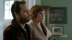 Riverdale season 1 episode 10 full episode sales