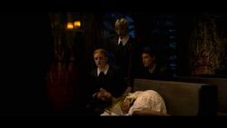 CAOS-Caps-1x09-The-Returned-Man-75-Agatha-Dorcas-Prudence-Nicholas