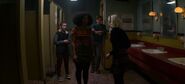 CAOS-Caps-2x07-The-Miracles-of-Sabrina-Spellman-25-Sabrina-Rosalind-Theo-Harvey