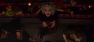 CAOS-Caps-2x07-The-Miracles-of-Sabrina-Spellman-45-Sabrina