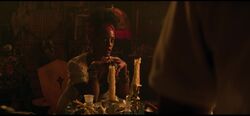 CAOS-Caps-3x01-The-Hellbound-Heart-83-Mambo-Marie