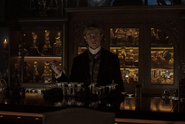 CAOS-P2-Promotional-Images-Dorian-Gray-09