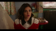 KK-Caps-1x07-Kiss-of-the-Spider-Woman-84-Katy