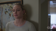 RD-Caps-2x18-A-Night-To-Remember-101-Betty