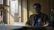 RD-Caps-2x22-Brave-New-World-31-Archie