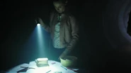 RD-Caps-3x02-Fortune-and-Men's-Eyes-89-Betty.jpg (79 KB)