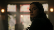 RD-Caps-4x16-The-Locked-Room-24-Donna.png (1.05 MB)