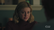 RD-Caps-6x13-Ex-Libris-56-Betty